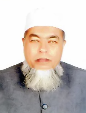 সভাপতির বাণী
