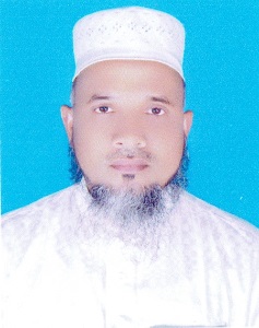 অধ্যক্ষের বাণী